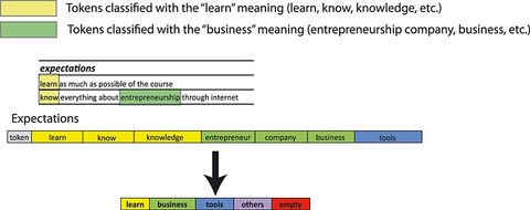 Show image in full resolution