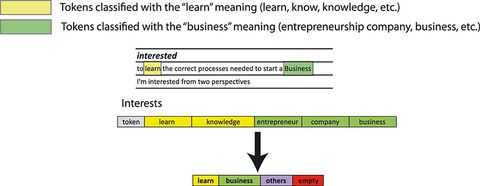 Show image in full resolution